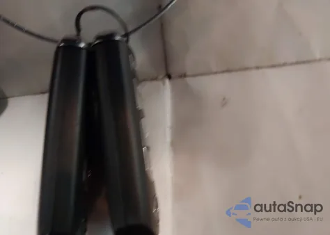 2017 Mazda Mazda6 Touring из США, поврежденный, VIN JM1GL1V53H1140646